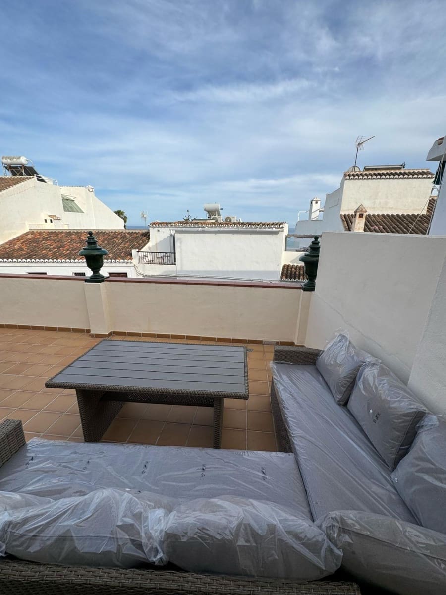 13 camera da letto Villa in vendita in Nerja con piscina - 7.000.000 € (Rif: 9509229)