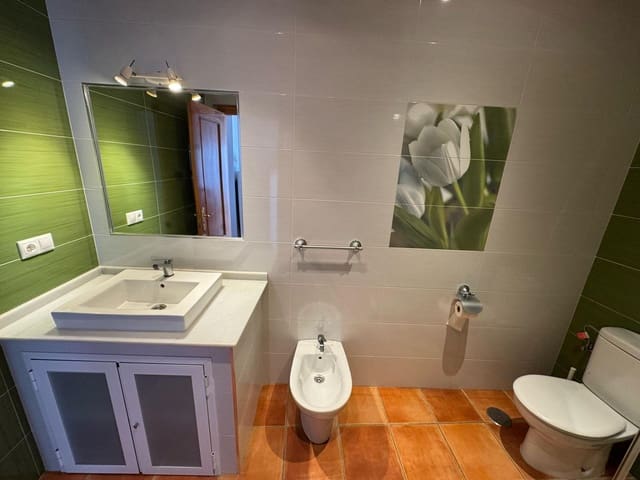 13 camera da letto Villa in vendita in Centro, Nerja con piscina - 7.000.000 € (Rif: 9509229)