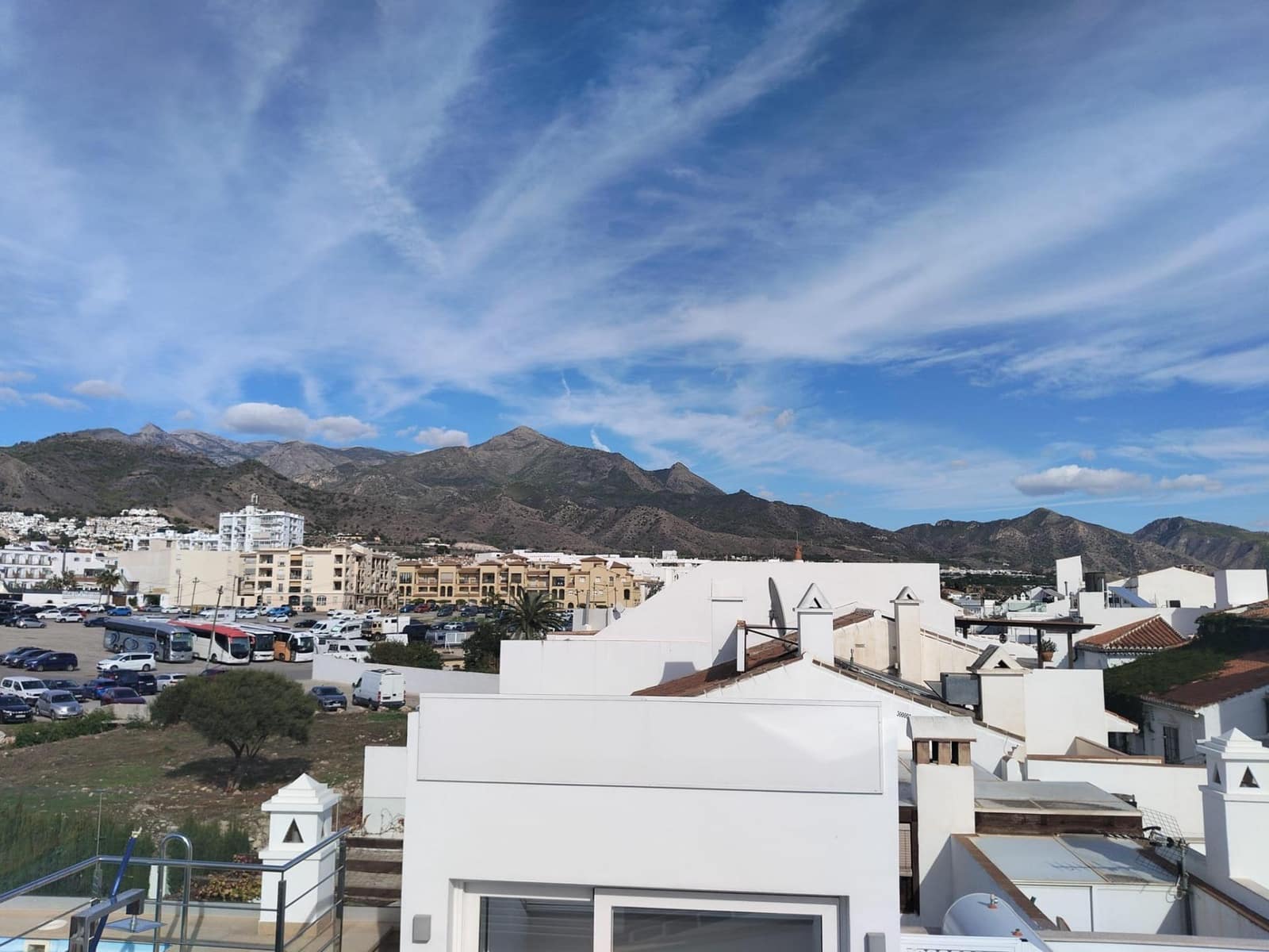 13 camera da letto Villa in vendita in Nerja con piscina - 7.000.000 € (Rif: 9509229)