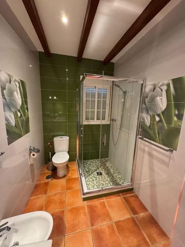 13 bedroom Hotel for sale in Centro, Nerja with pool - € 7,000,000 (Ref: 9509230)