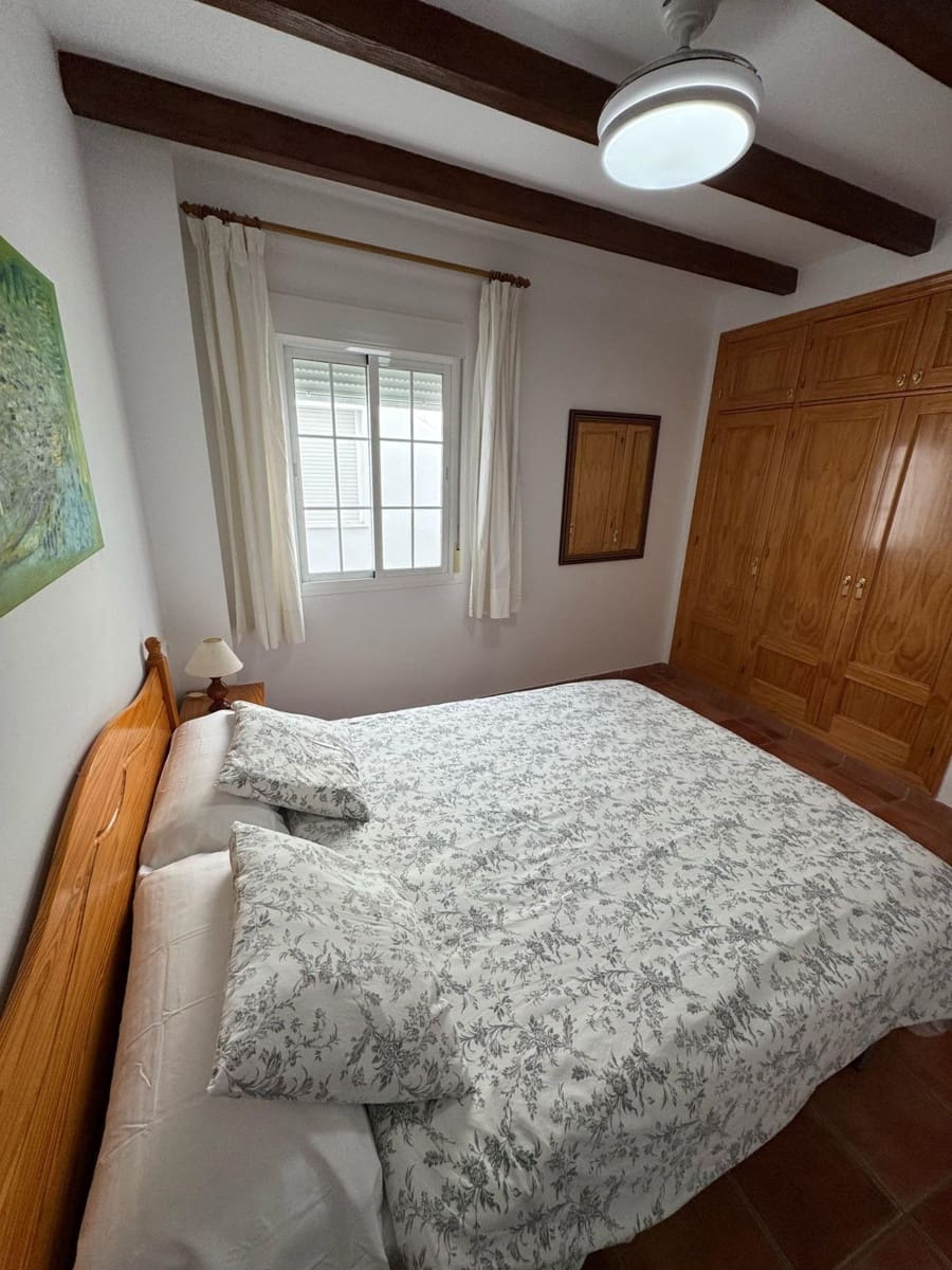 13 bedroom Hotel for sale in Nerja with pool - € 7,000,000 (Ref: 9509230)