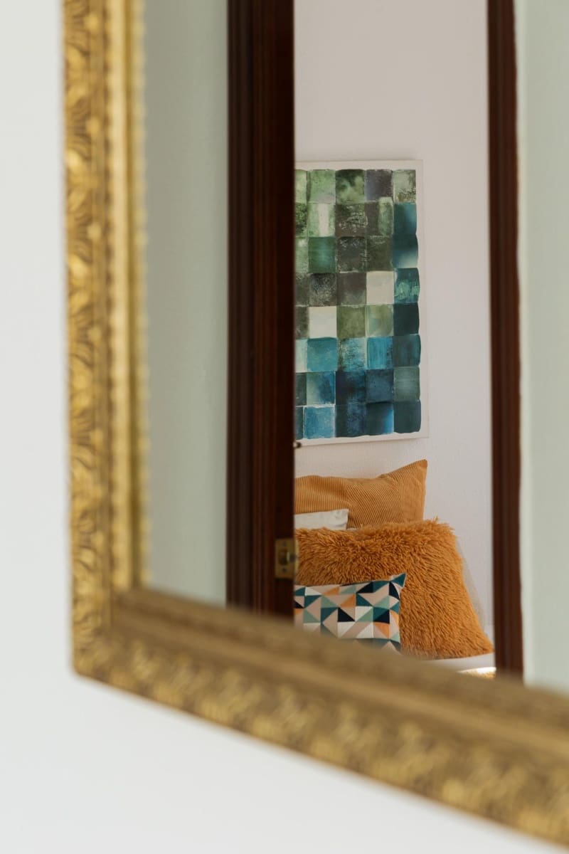 3 soveværelse Lejlighed til salg i Malaga by - € 280.000 (Ref: 9519224)