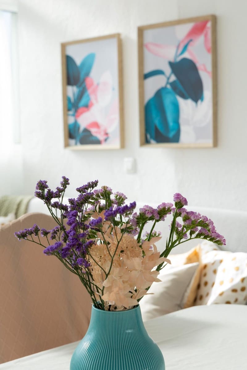 3 soveværelse Lejlighed til salg i Malaga by - € 280.000 (Ref: 9519224)