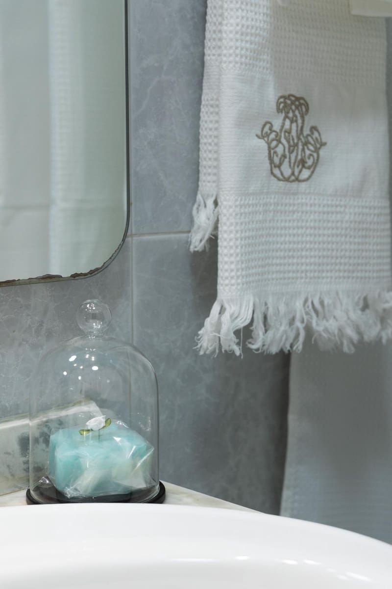 3 soveværelse Lejlighed til salg i Malaga by - € 280.000 (Ref: 9519224)