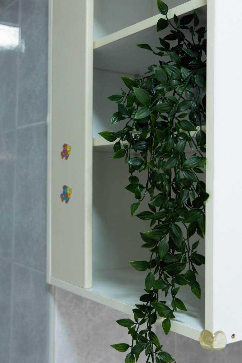 3 soveværelse Lejlighed til salg i Malaga by - € 280.000 (Ref: 9519224)