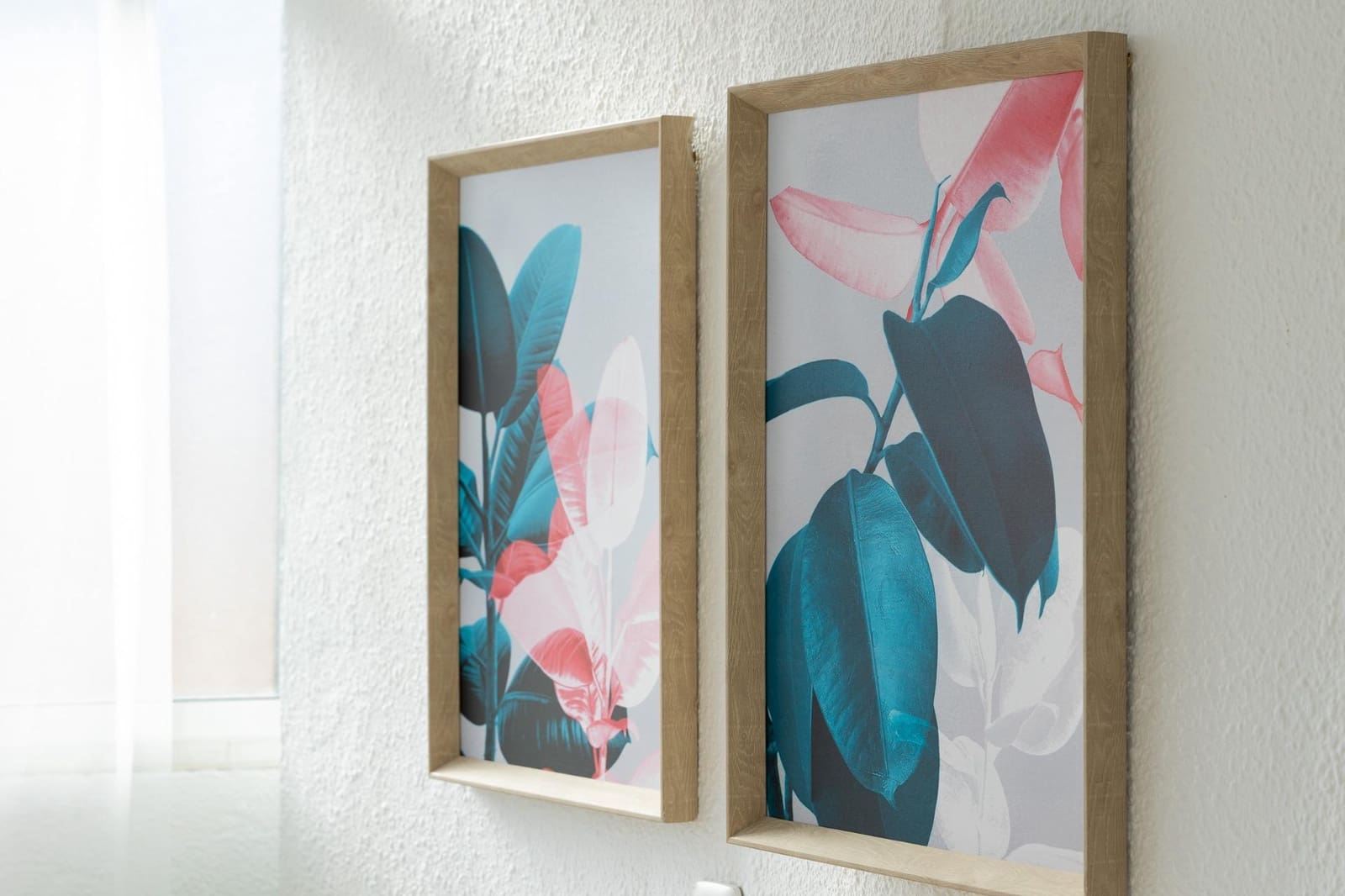 3 soveværelse Lejlighed til salg i Malaga by - € 280.000 (Ref: 9519224)