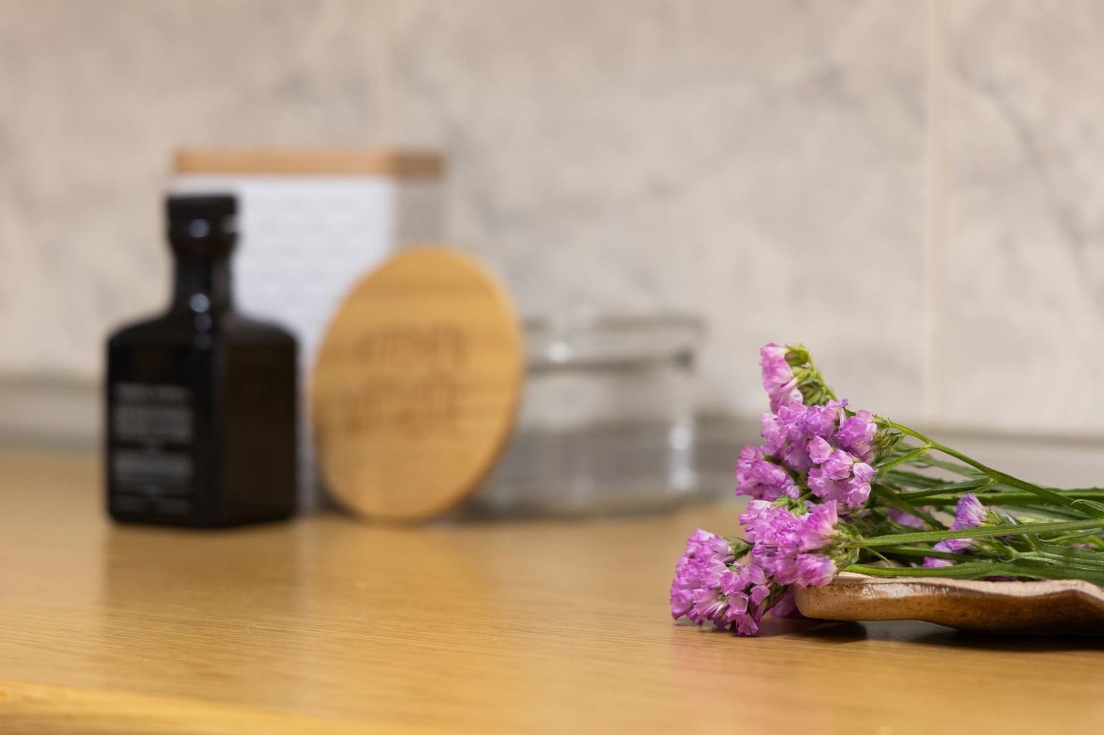 3 soveværelse Lejlighed til salg i Malaga by - € 280.000 (Ref: 9519224)