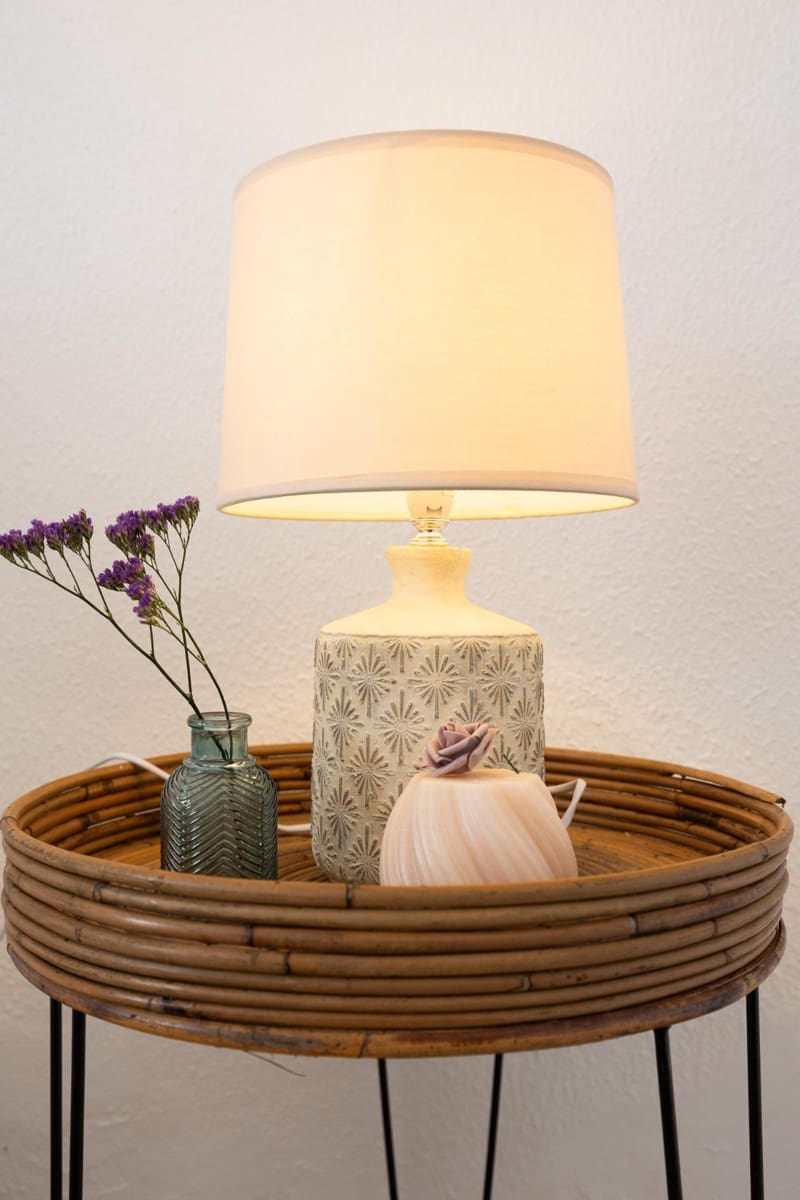 3 Zimmer Wohnung zu verkaufen in Malaga Stadt mit Garage - 270.000 € (Ref: 9519224)