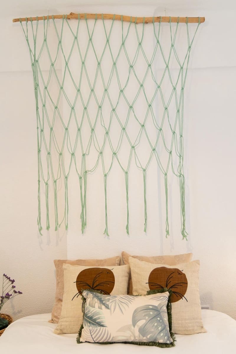 3 Zimmer Wohnung zu verkaufen in Malaga Stadt mit Garage - 270.000 € (Ref: 9519224)