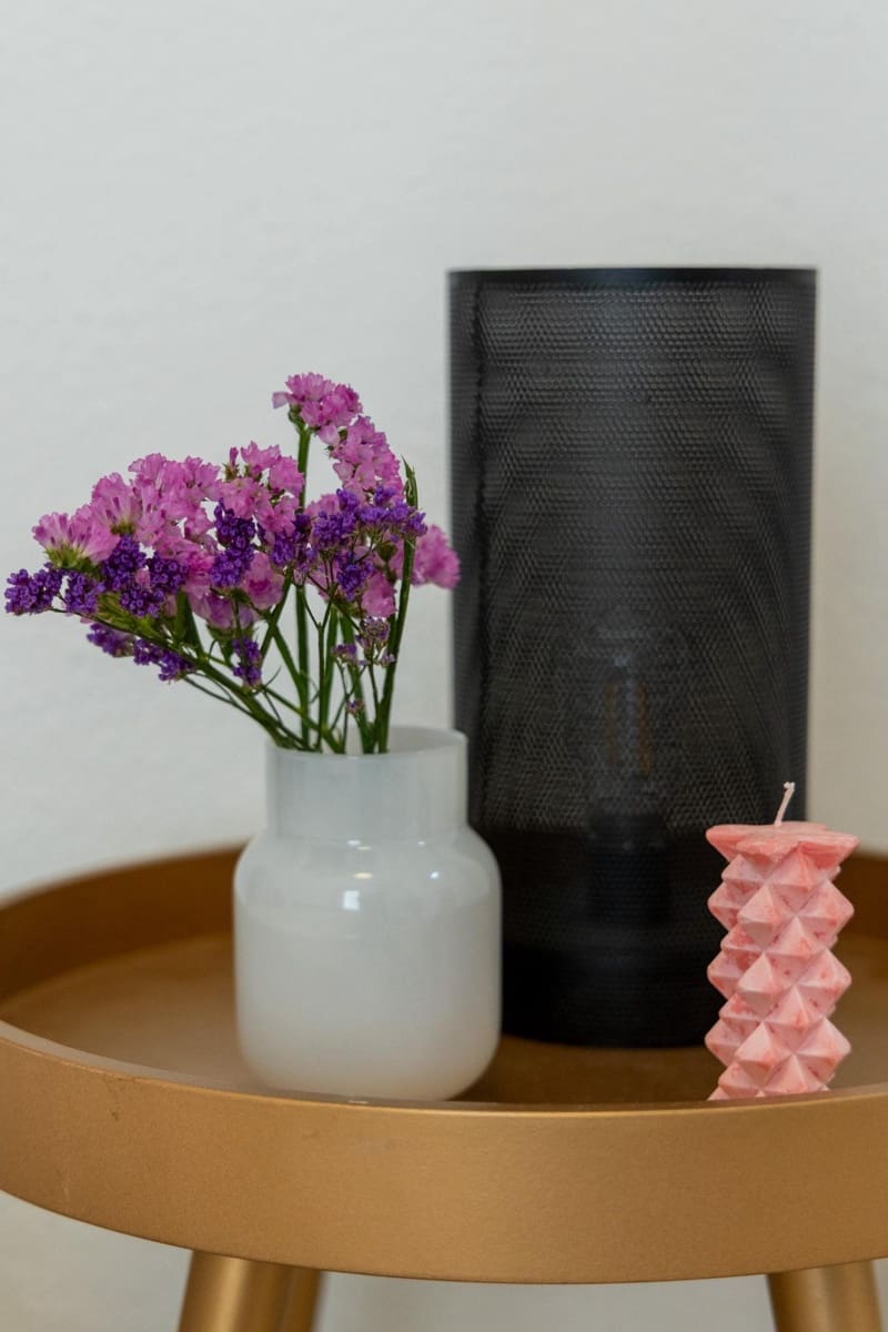 3 Zimmer Wohnung zu verkaufen in Malaga Stadt mit Garage - 270.000 € (Ref: 9519224)