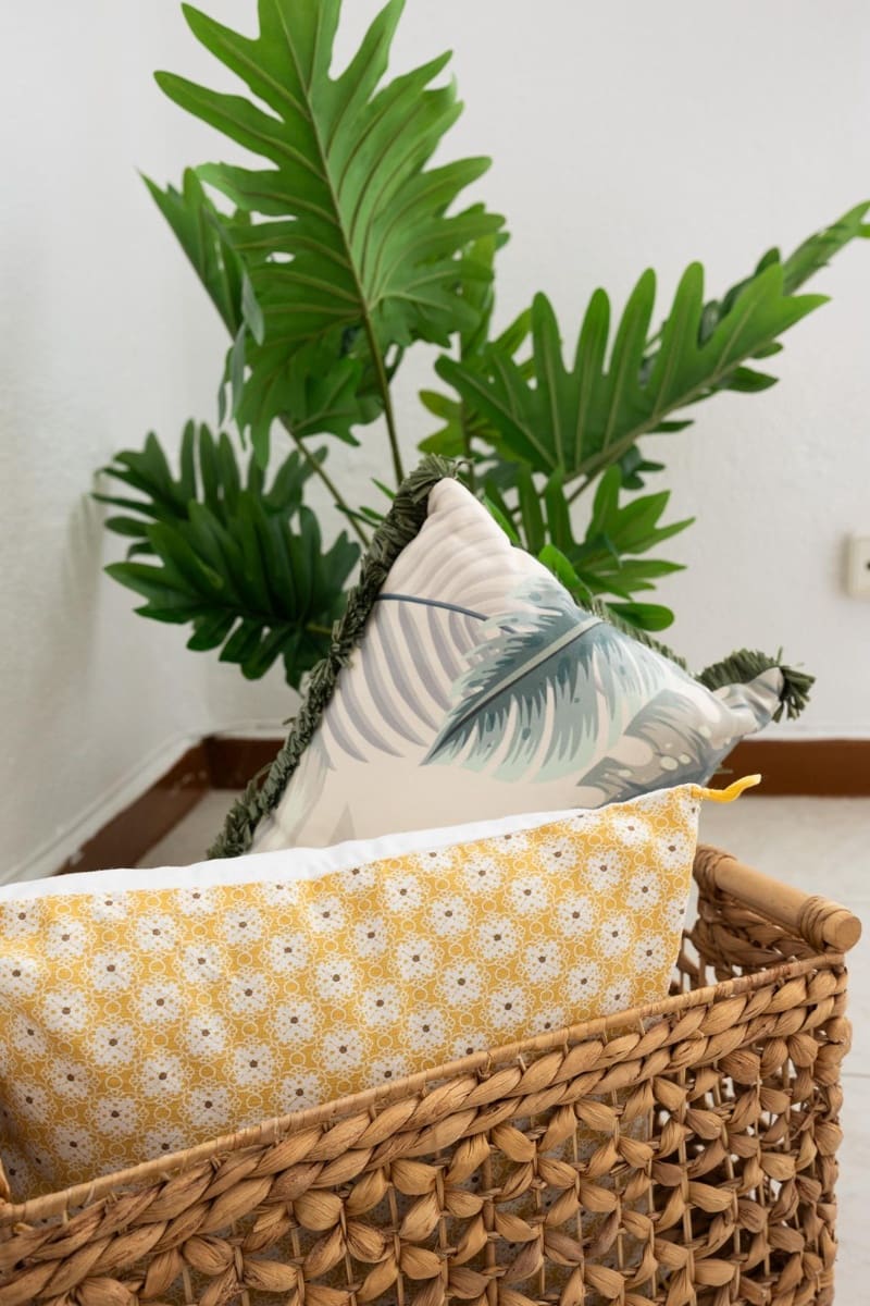 3 Zimmer Wohnung zu verkaufen in Malaga Stadt mit Garage - 270.000 € (Ref: 9519224)