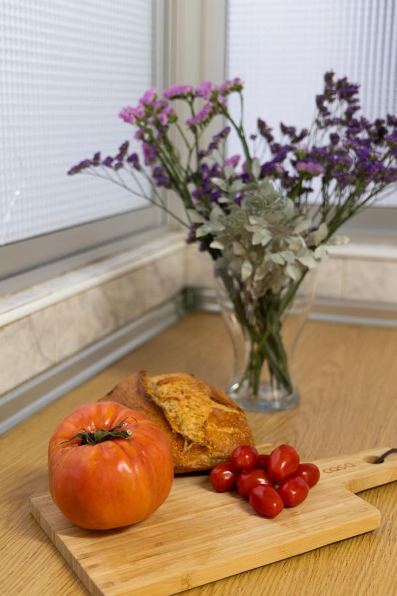 3 Zimmer Wohnung zu verkaufen in Malaga Stadt mit Garage - 270.000 € (Ref: 9519224)