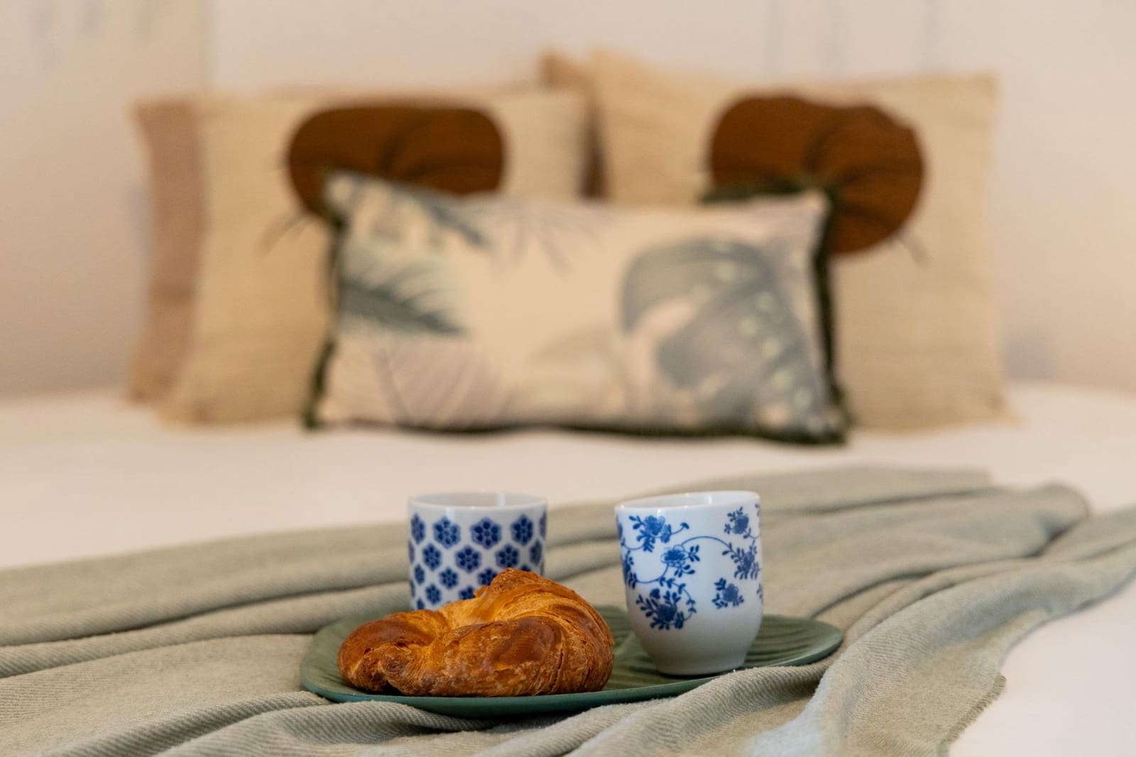 3 Zimmer Wohnung zu verkaufen in Malaga Stadt mit Garage - 270.000 € (Ref: 9519224)