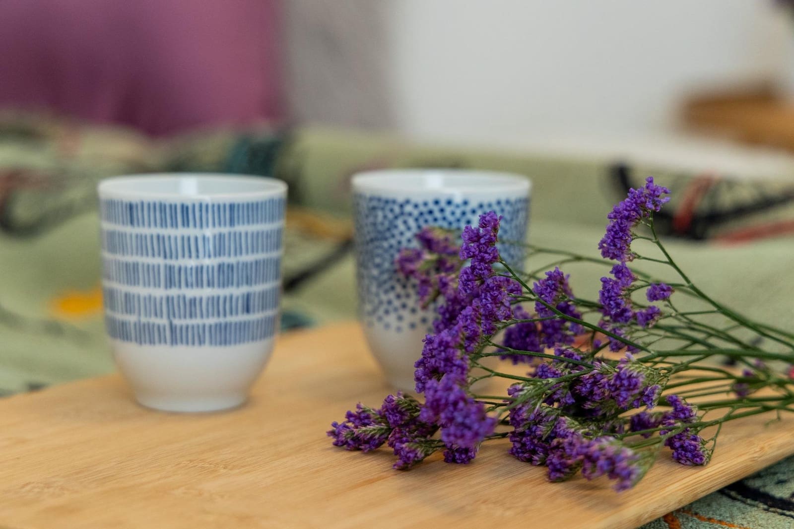 3 Zimmer Wohnung zu verkaufen in Malaga Stadt mit Garage - 270.000 € (Ref: 9519224)