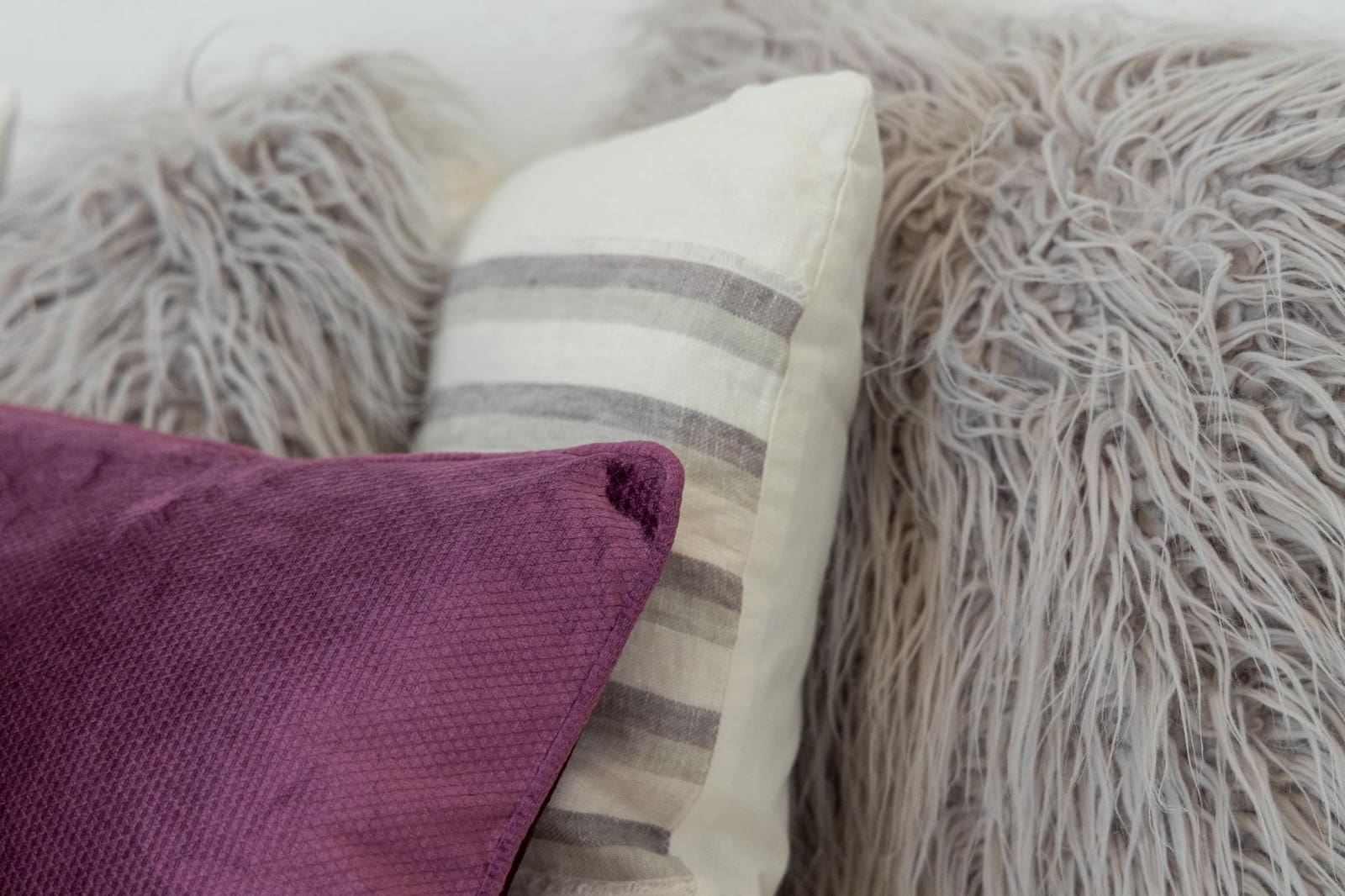 3 Zimmer Wohnung zu verkaufen in Malaga Stadt mit Garage - 270.000 € (Ref: 9519224)