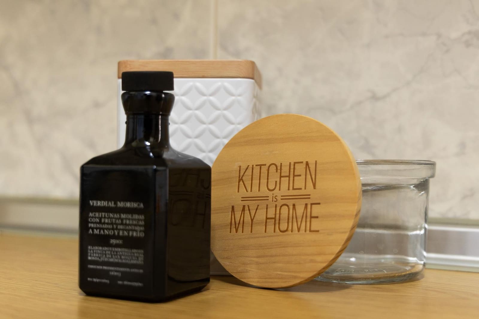 3 Zimmer Wohnung zu verkaufen in Malaga Stadt mit Garage - 270.000 € (Ref: 9519224)