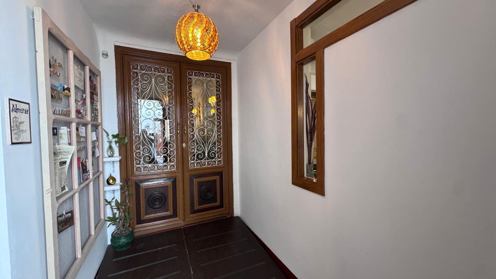 8 soverom Finca/Herregård til salgs i Iznajar med svømmebasseng - € 399 000 (Ref: 9524520)