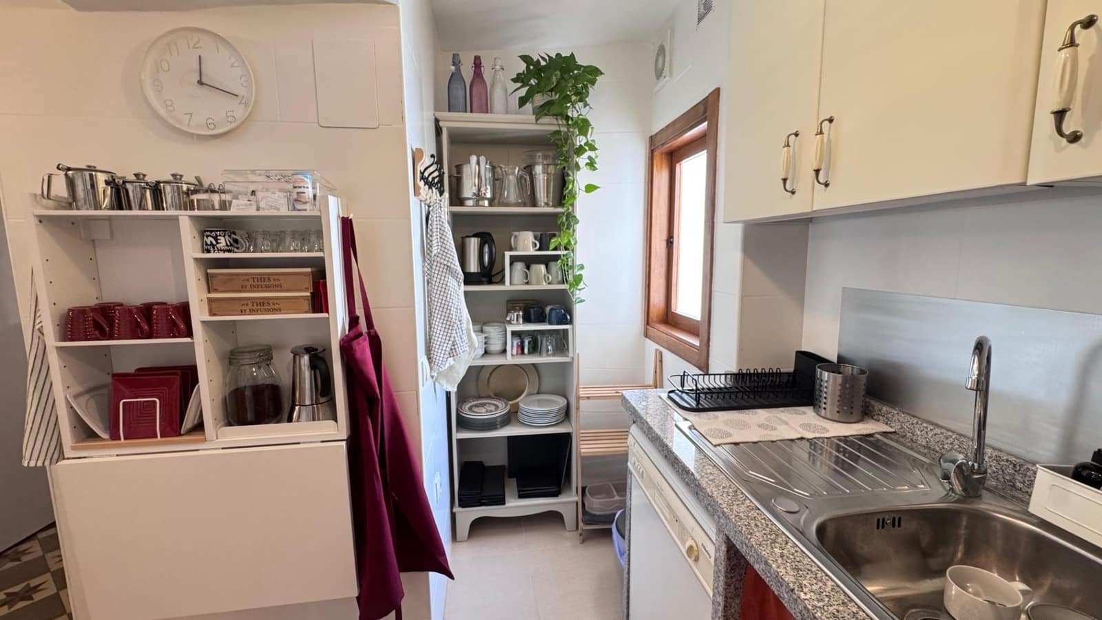 8 soverom Finca/Herregård til salgs i Iznajar med svømmebasseng - € 399 000 (Ref: 9524520)