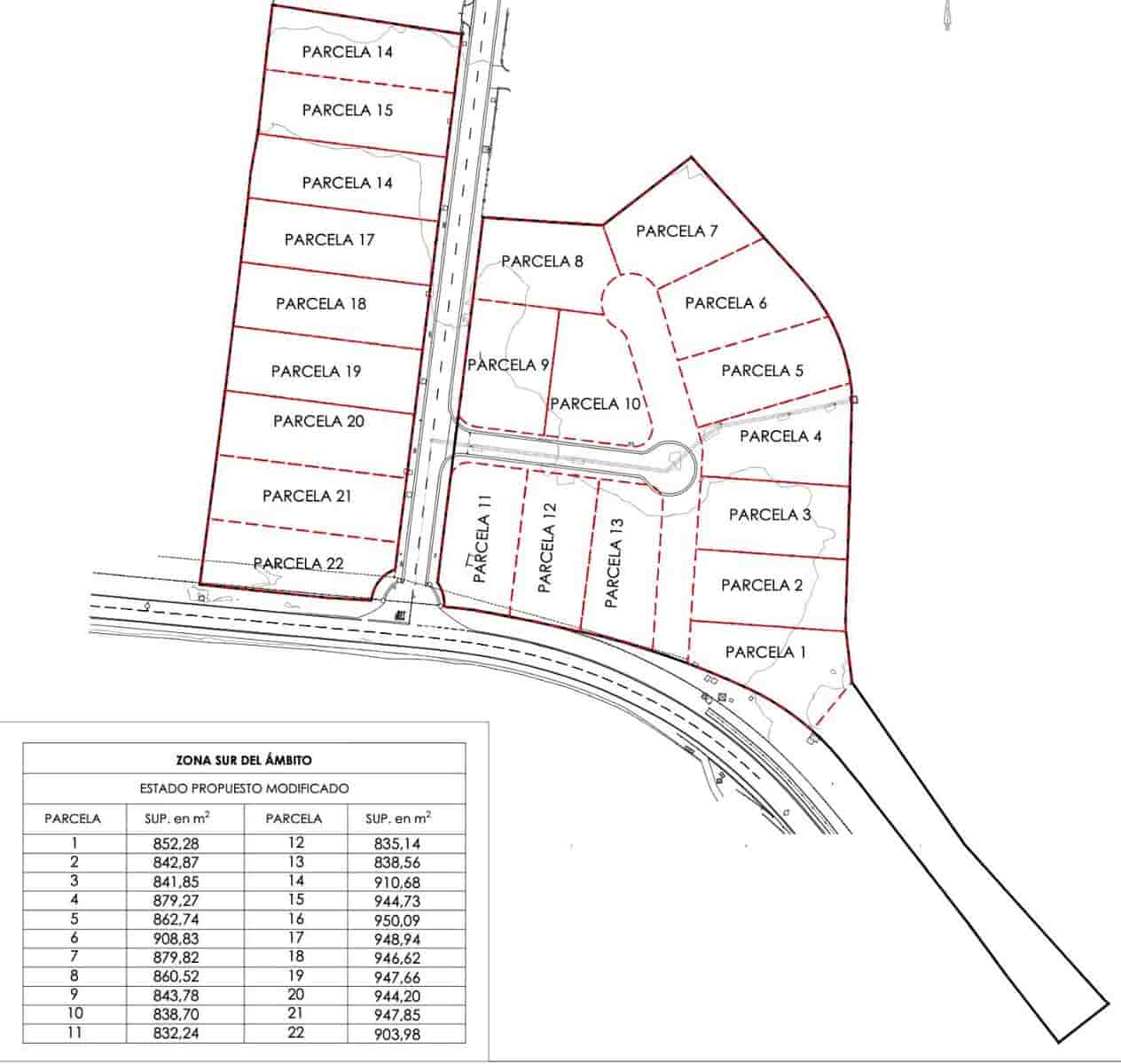 Building Plot for sale in Mijas Golf - € 6,000,000 (Ref: 9527880)