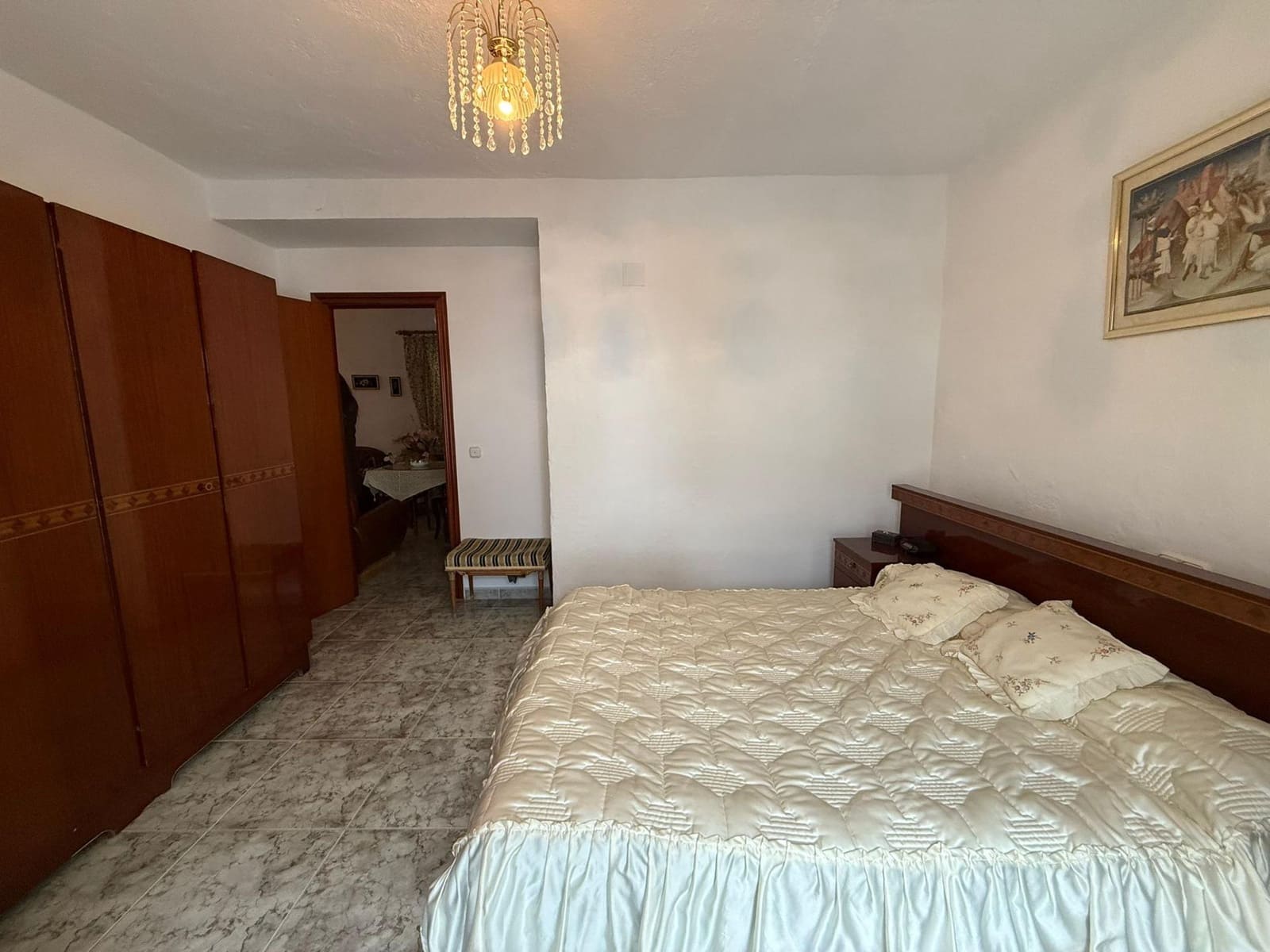 4 bedroom Townhouse for sale in Pizarra - € 255,000 (Ref: 9527885)