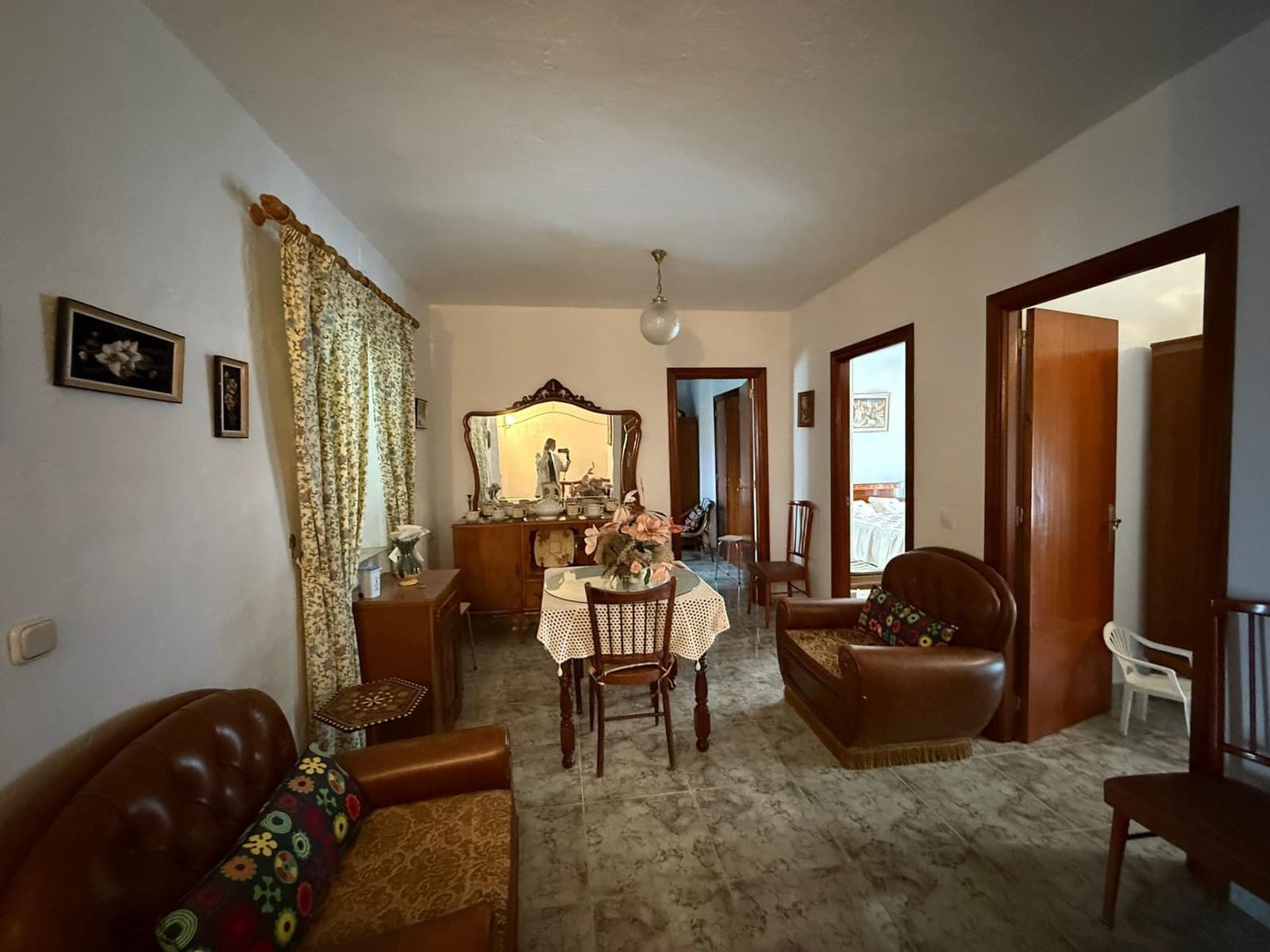 4 bedroom Townhouse for sale in Pizarra - € 255,000 (Ref: 9527885)