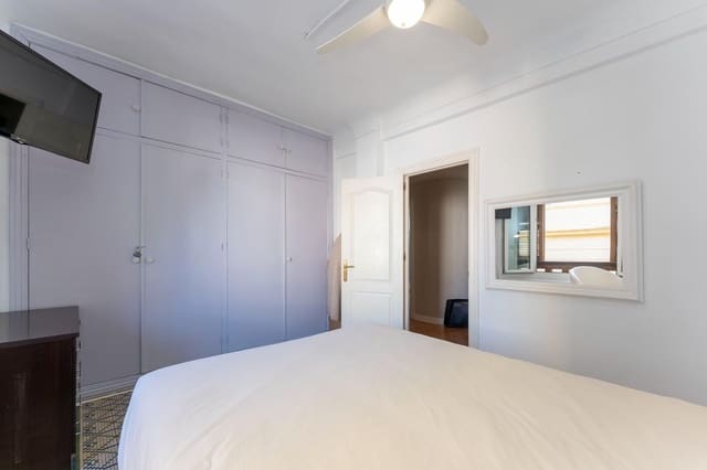 4 camera da letto Appartamento in vendita in Centro Historico, Malaga città - 845.000 € (Rif: 9530954)