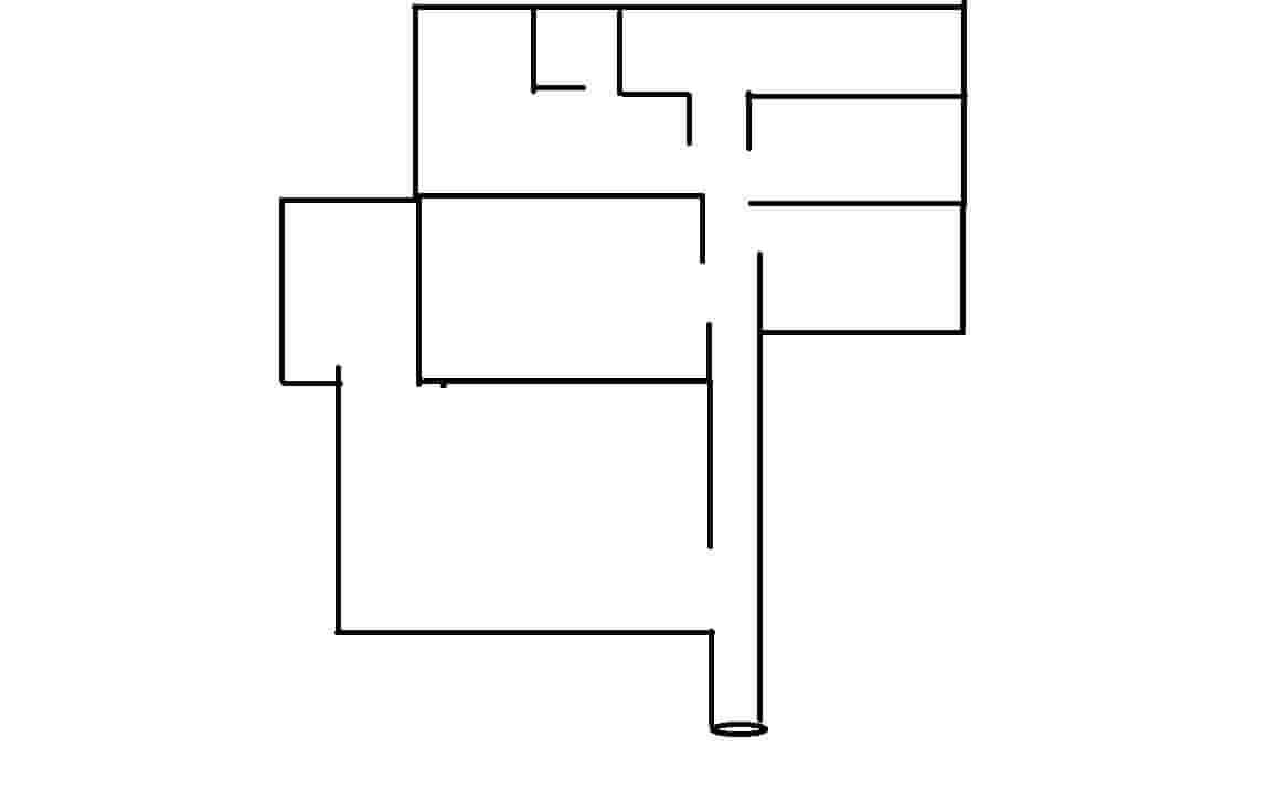 4 sypialnia Mieszkanie na sprzedaż w Miasto Malaga - 380 000 € (Ref: 9535225)