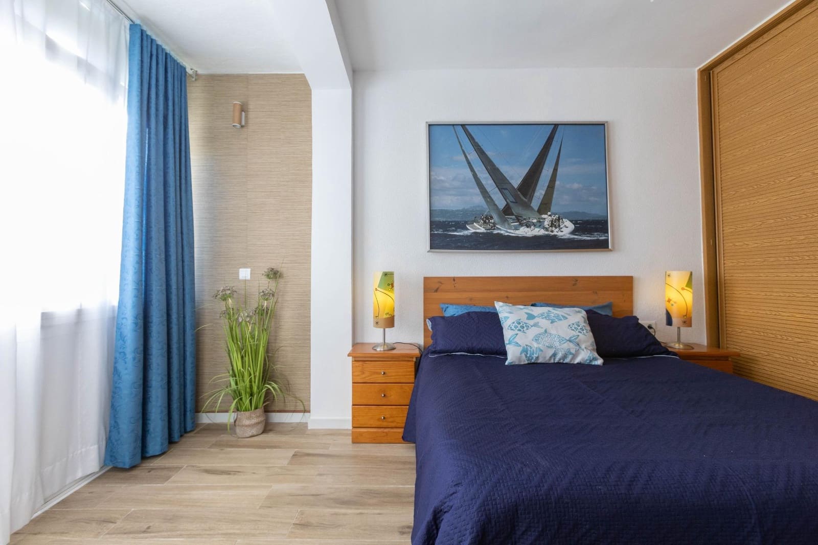 1 Zimmer Apartment zu verkaufen in Torremolinos mit Pool - 285.000 € (Ref: 9535226)