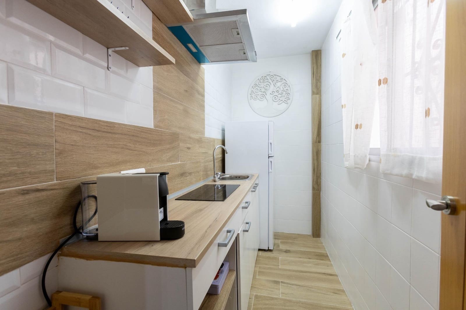 1 Zimmer Apartment zu verkaufen in Torremolinos mit Pool - 285.000 € (Ref: 9535226)