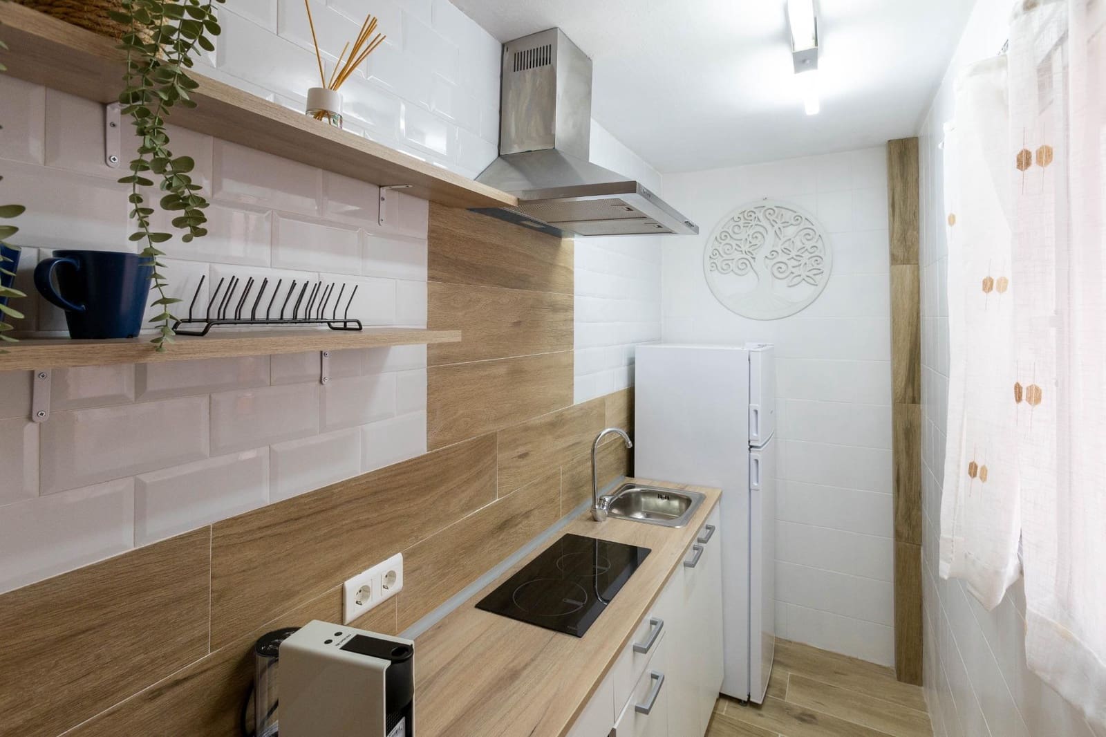 1 Zimmer Apartment zu verkaufen in Torremolinos mit Pool - 285.000 € (Ref: 9535226)