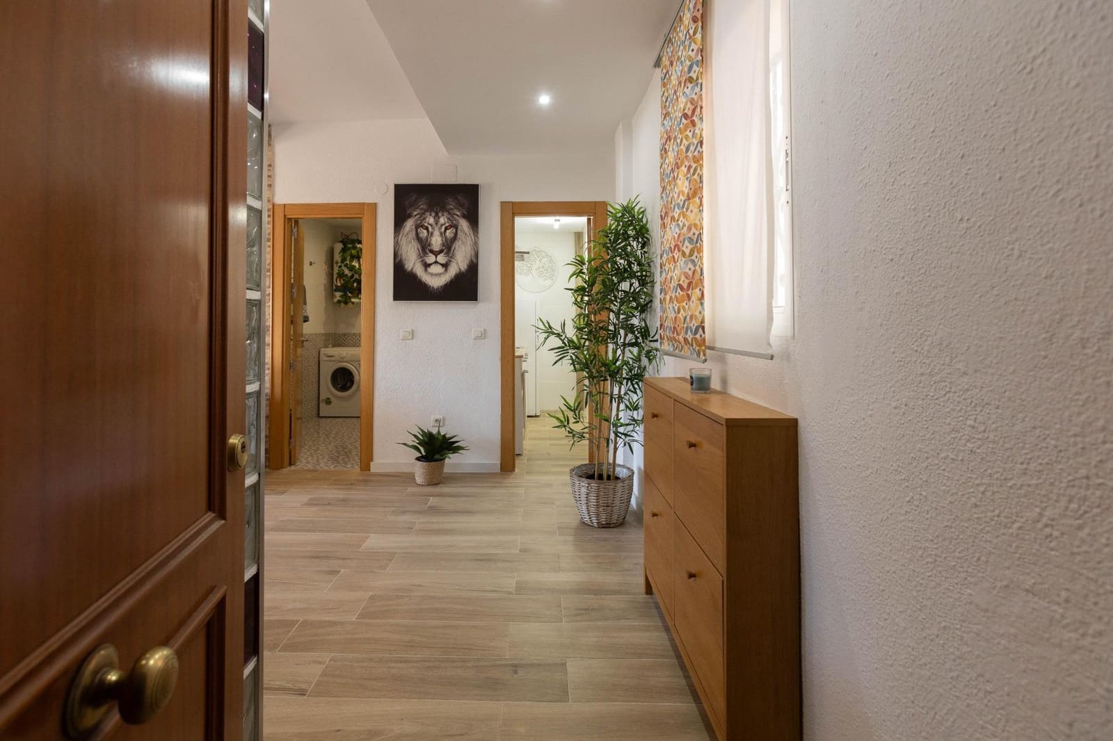 1 Zimmer Apartment zu verkaufen in Torremolinos mit Pool - 285.000 € (Ref: 9535226)