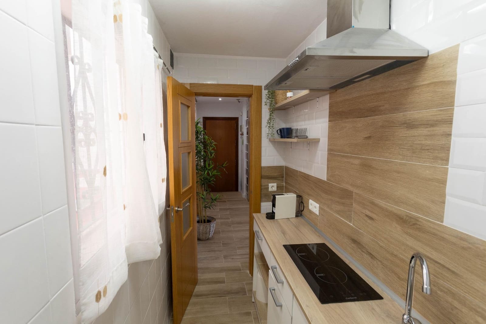 1 Zimmer Apartment zu verkaufen in Torremolinos mit Pool - 285.000 € (Ref: 9535226)