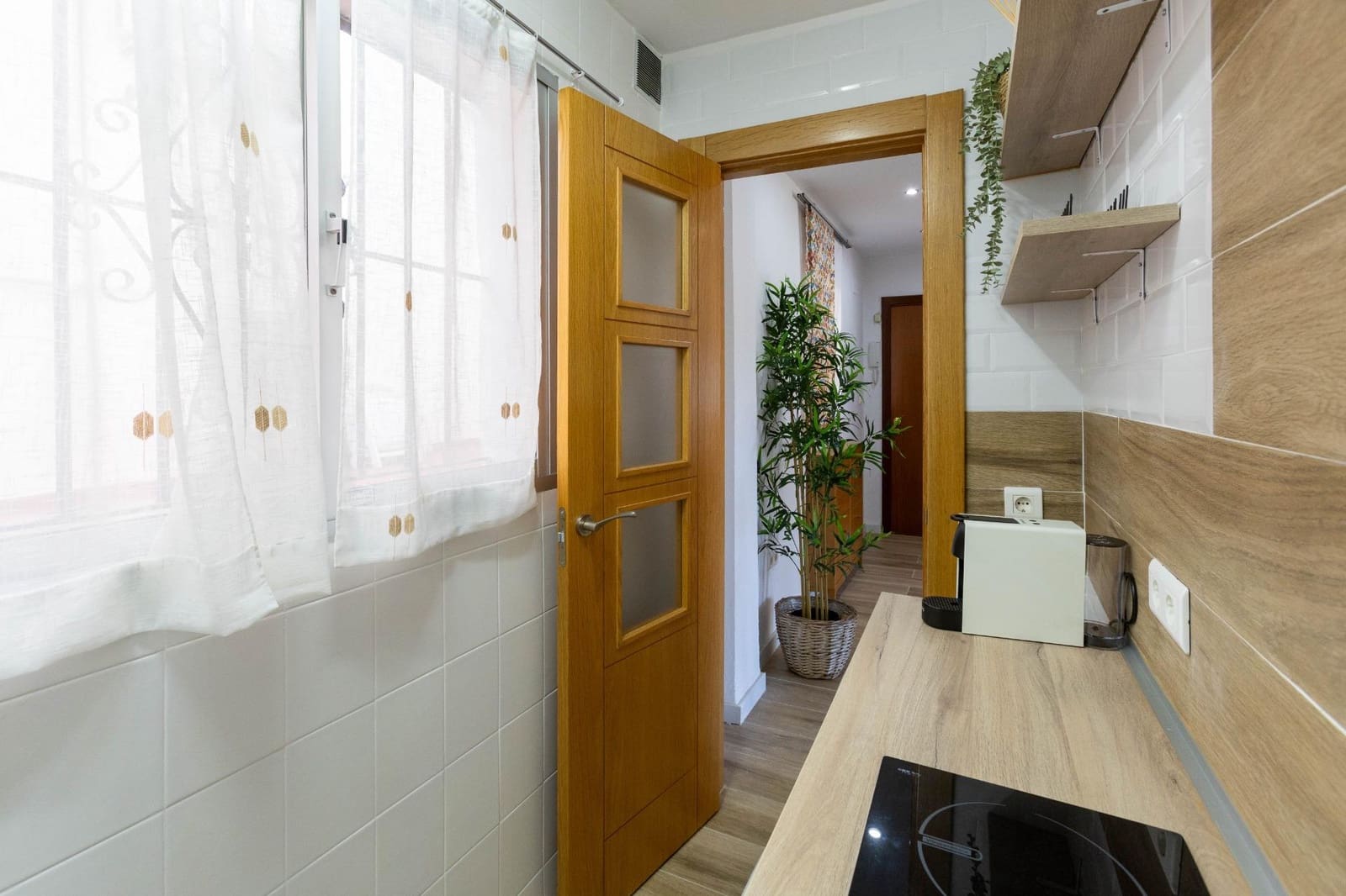 1 Zimmer Apartment zu verkaufen in Torremolinos mit Pool - 285.000 € (Ref: 9535226)