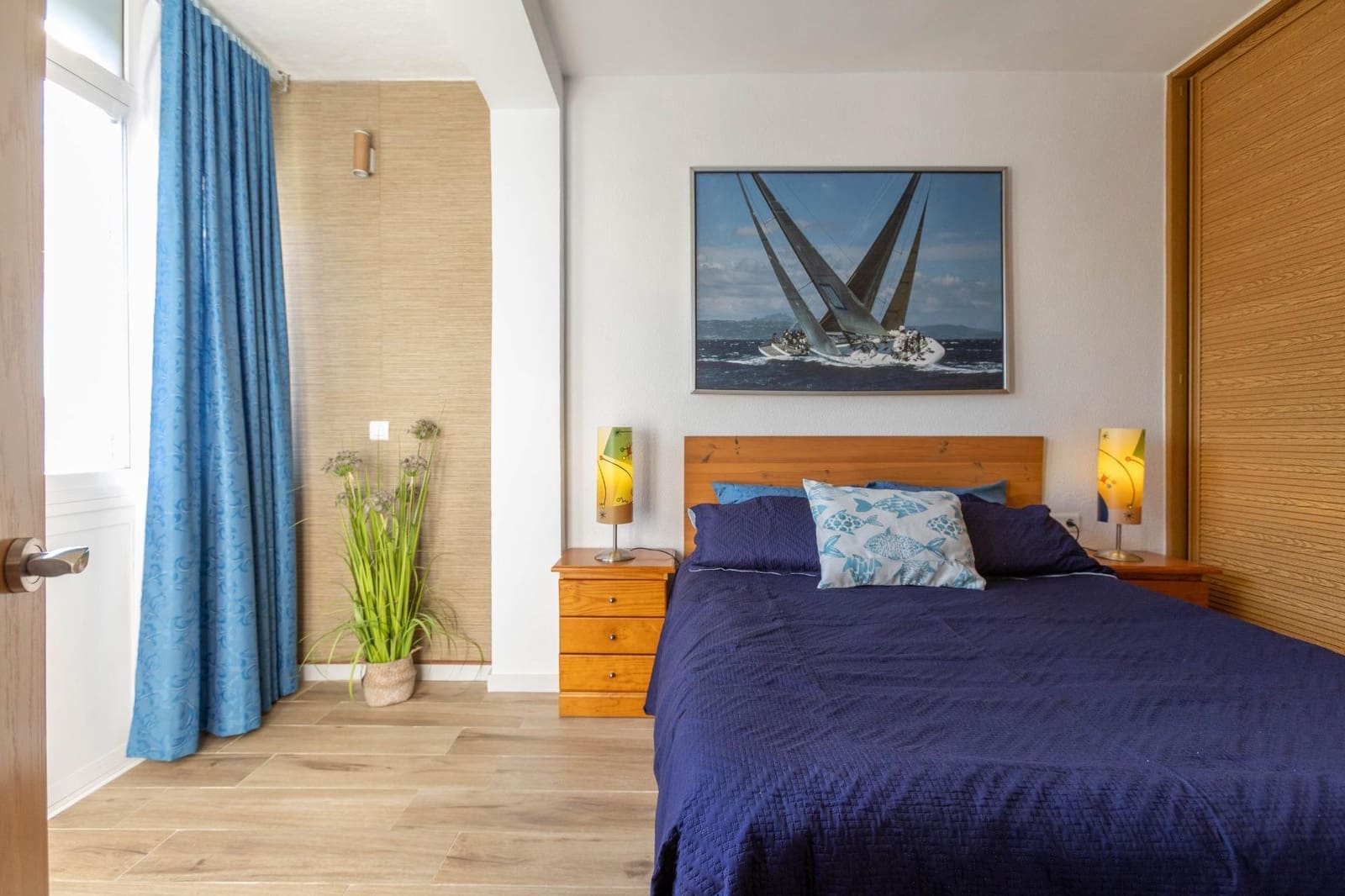 1 Zimmer Apartment zu verkaufen in Torremolinos mit Pool - 285.000 € (Ref: 9535226)