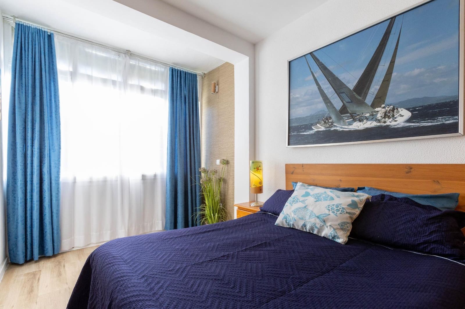 1 Zimmer Apartment zu verkaufen in Torremolinos mit Pool - 285.000 € (Ref: 9535226)