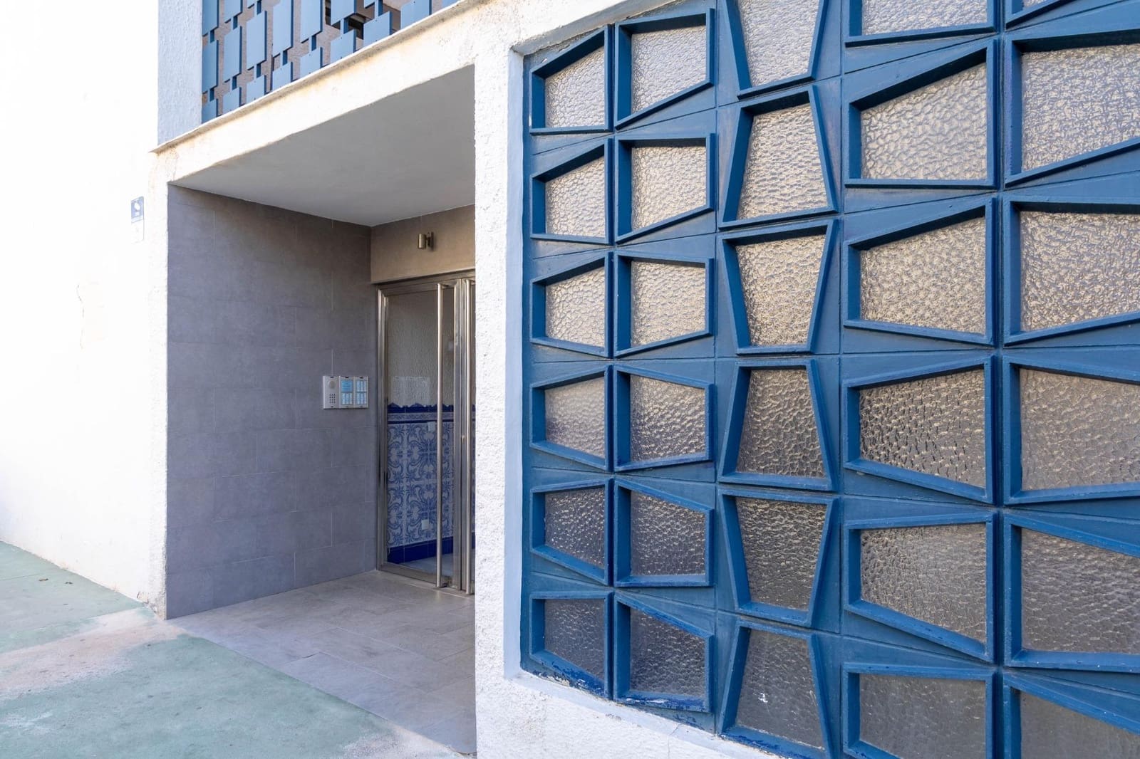 1 Zimmer Apartment zu verkaufen in Torremolinos mit Pool - 285.000 € (Ref: 9535226)