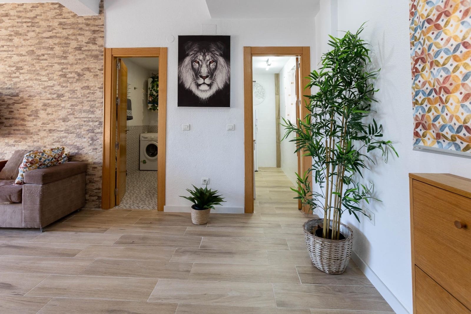 1 Zimmer Apartment zu verkaufen in Torremolinos mit Pool - 285.000 € (Ref: 9535226)