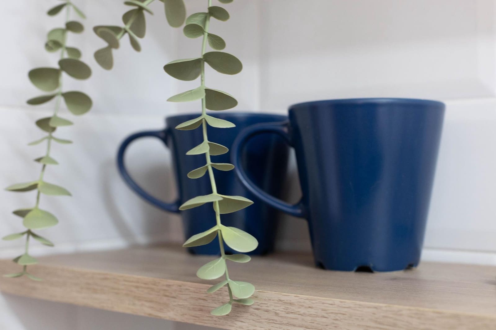 1 Zimmer Apartment zu verkaufen in Torremolinos mit Pool - 285.000 € (Ref: 9535226)