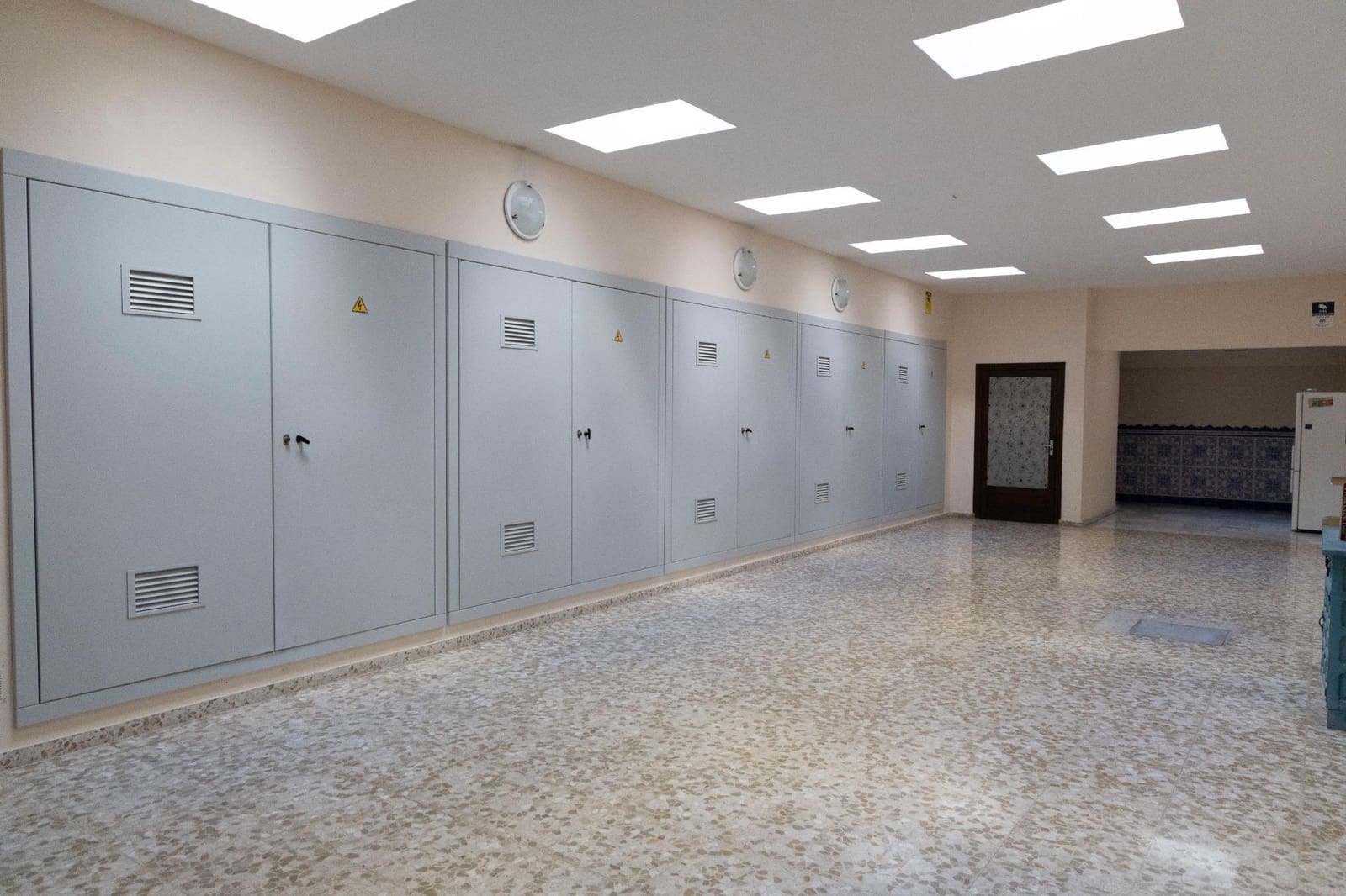 1 Zimmer Apartment zu verkaufen in Torremolinos mit Pool - 285.000 € (Ref: 9535226)