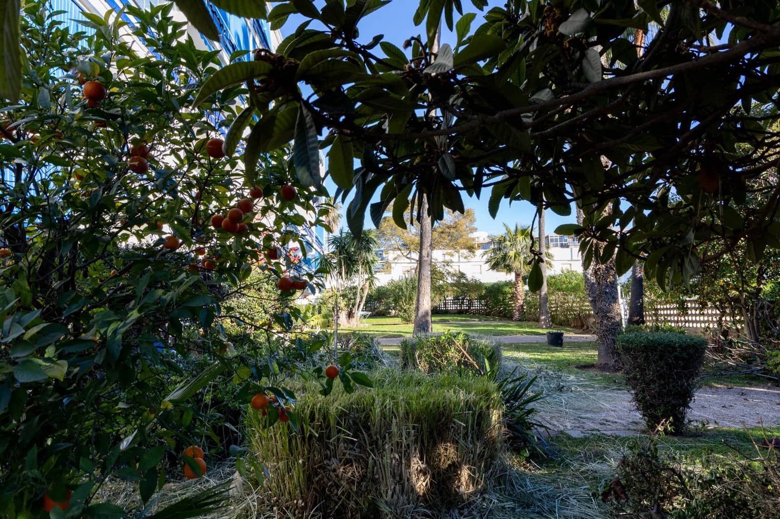 1 Zimmer Apartment zu verkaufen in Torremolinos mit Pool - 285.000 € (Ref: 9535226)