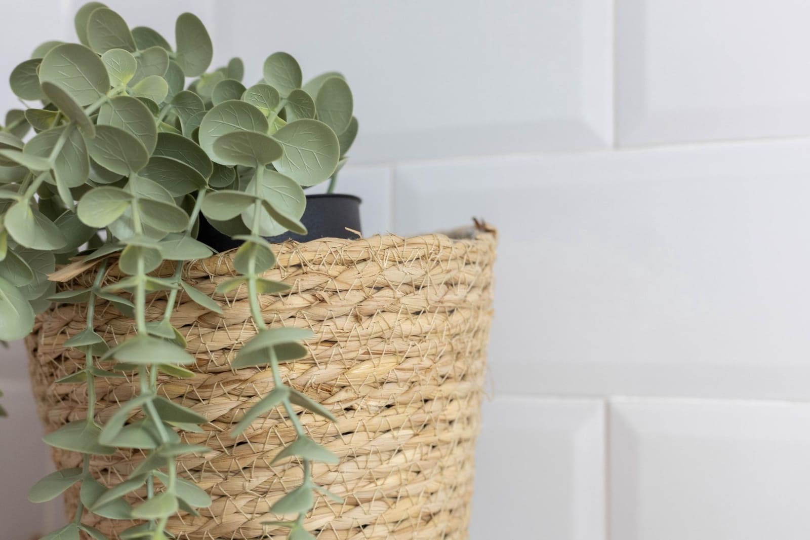 1 Zimmer Apartment zu verkaufen in Torremolinos mit Pool - 285.000 € (Ref: 9535226)