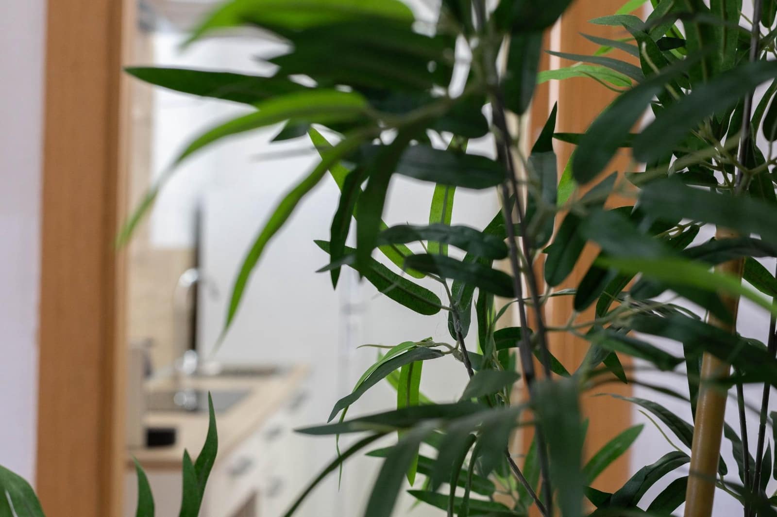 1 Zimmer Apartment zu verkaufen in Torremolinos mit Pool - 285.000 € (Ref: 9535226)