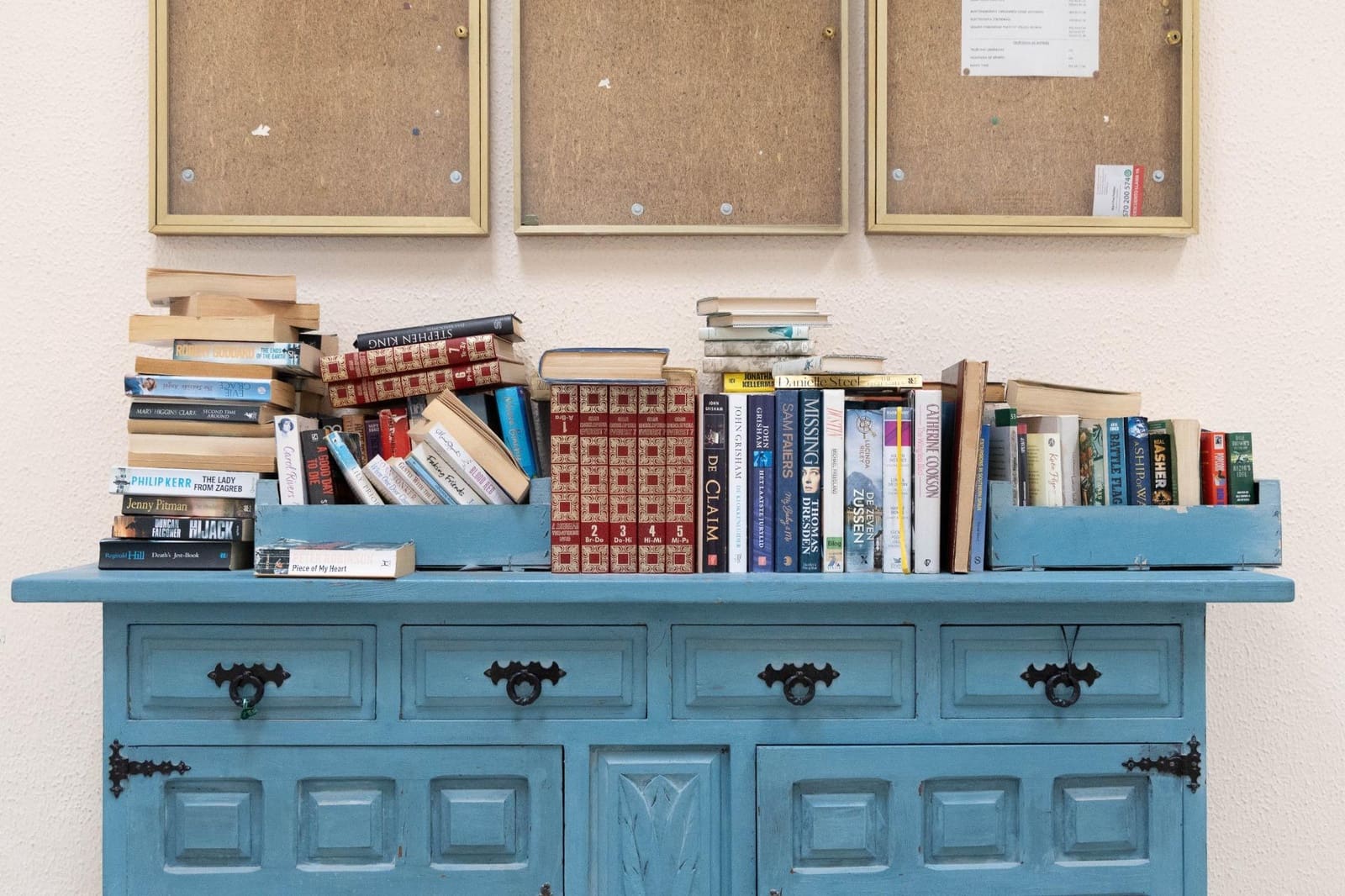 1 Zimmer Apartment zu verkaufen in Torremolinos mit Pool - 285.000 € (Ref: 9535226)