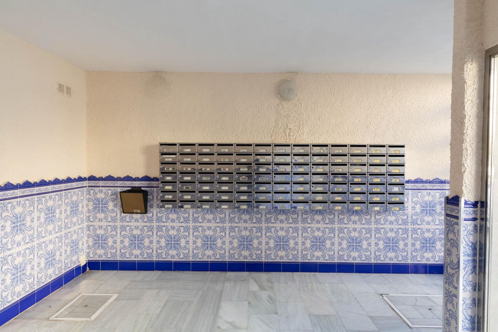 1 Zimmer Apartment zu verkaufen in Torremolinos mit Pool - 285.000 € (Ref: 9535226)