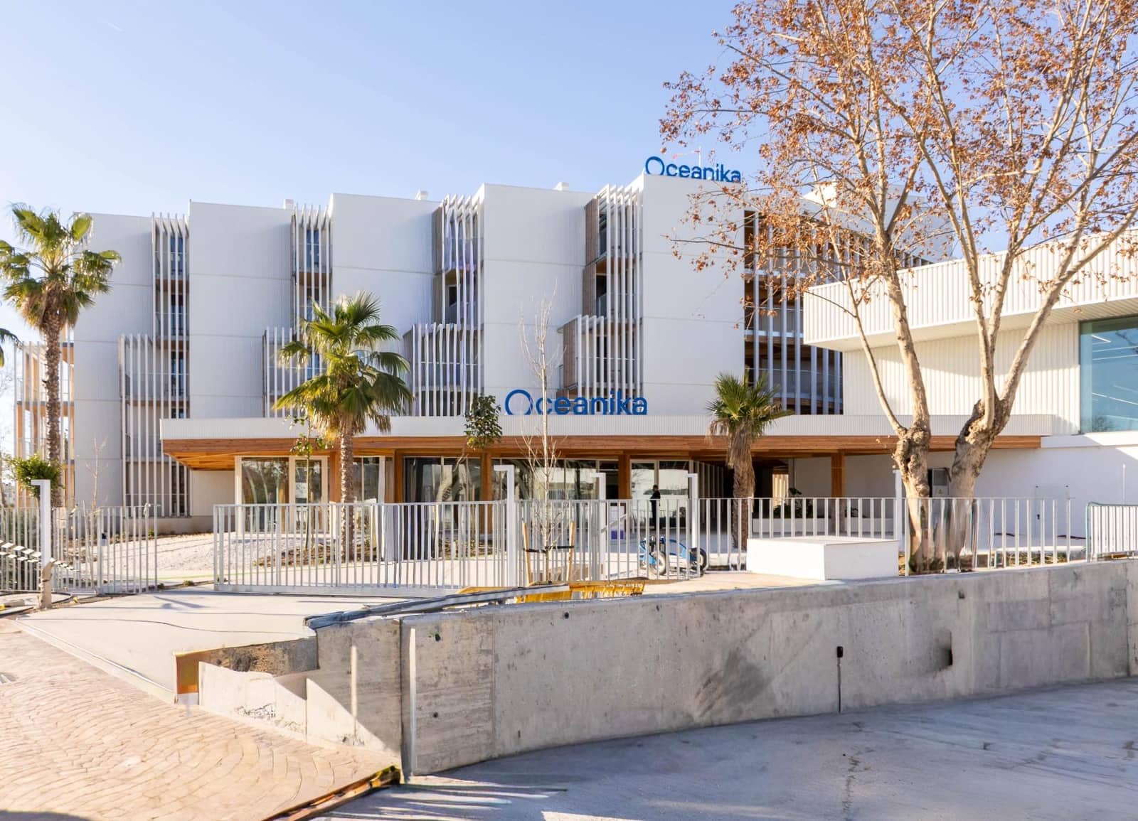 1 Zimmer Apartment zu verkaufen in Torremolinos mit Pool - 285.000 € (Ref: 9535226)