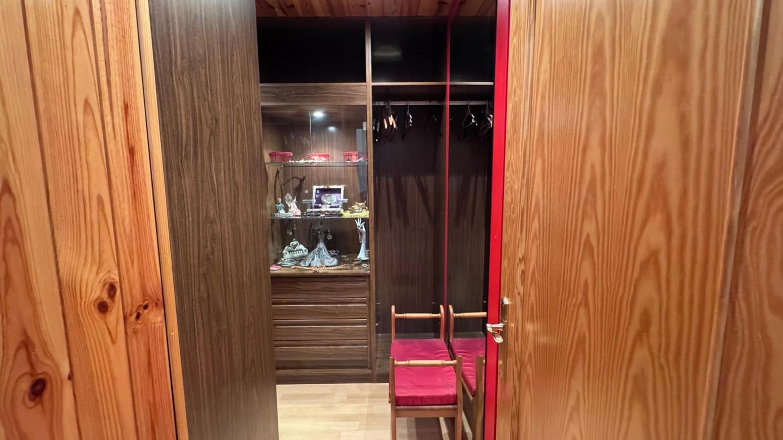 4 quarto Moradia Geminada para venda em Colmenar com piscina garagem - 269 000 € (Ref: 9535227)