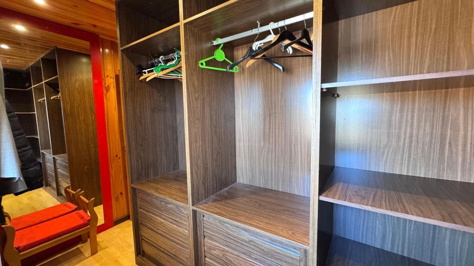 4 quarto Moradia Geminada para venda em Colmenar com piscina garagem - 269 000 € (Ref: 9535227)