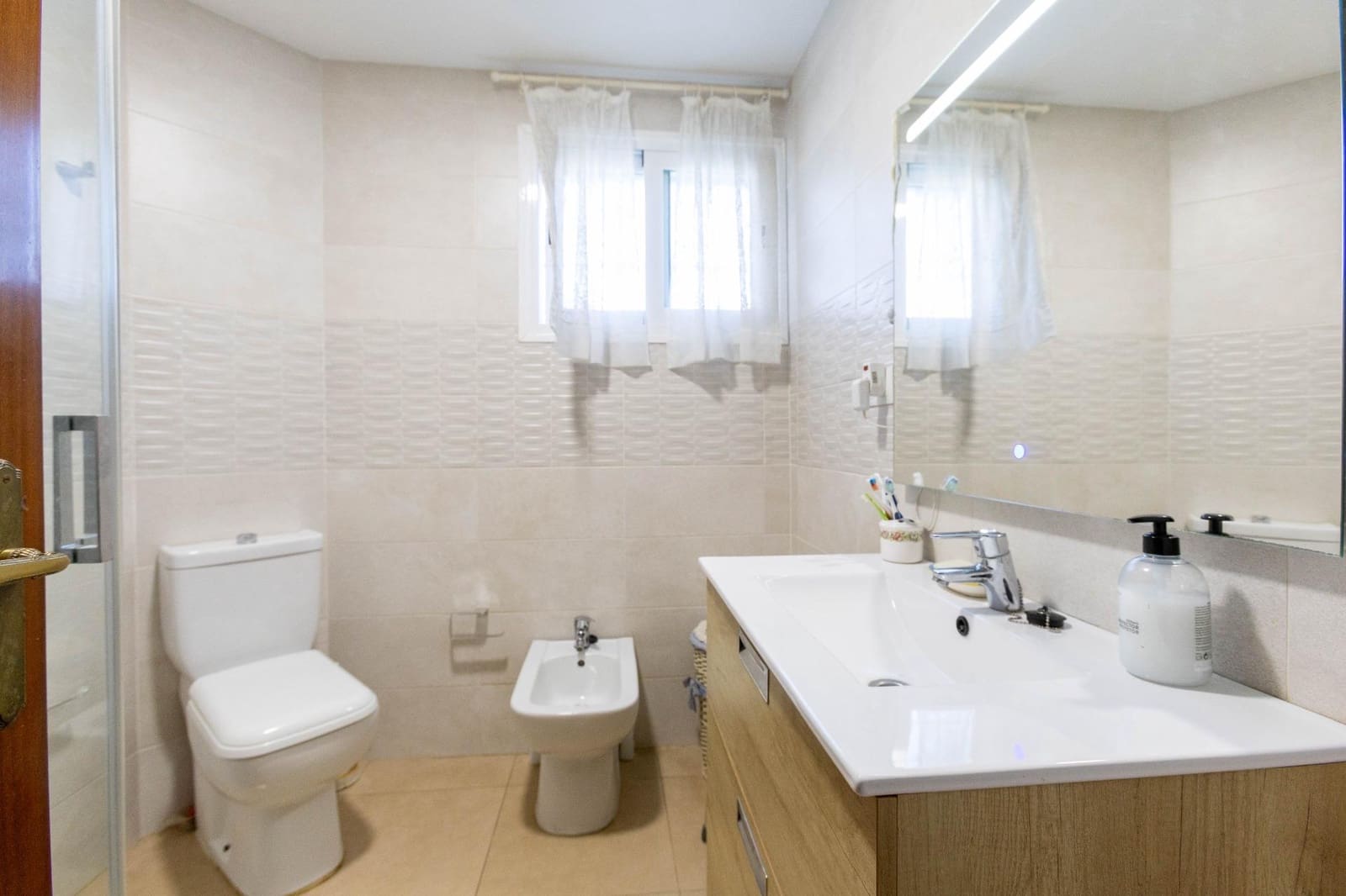 5 sypialnia Willa na sprzedaż w Churriana z garażem - 735 000 € (Ref: 9536105)