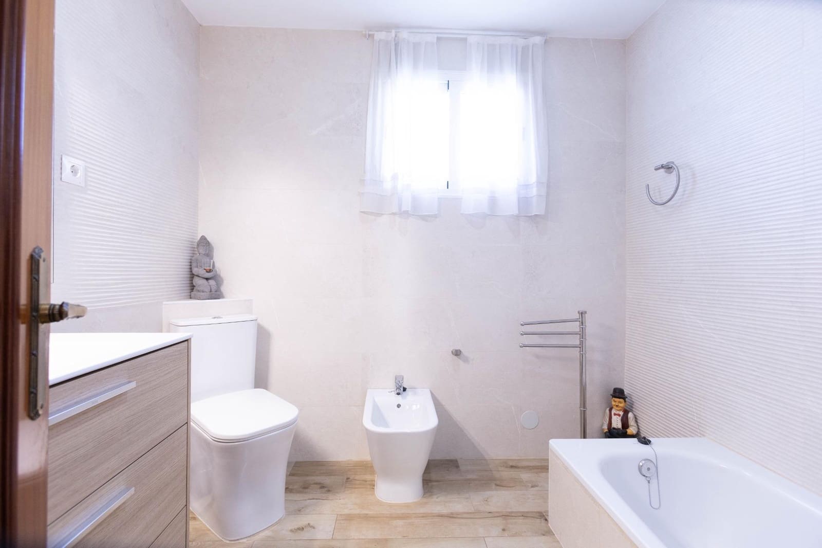 5 sypialnia Willa na sprzedaż w Churriana z garażem - 735 000 € (Ref: 9536105)