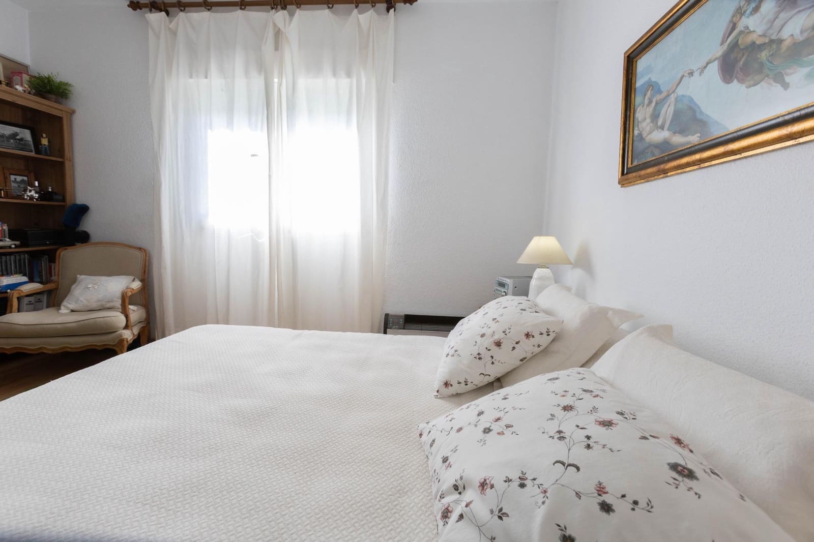 5 sypialnia Willa na sprzedaż w Churriana z garażem - 735 000 € (Ref: 9536105)